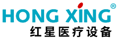 潮州市潮安區(qū)東鳳紅星醫(yī)療設(shè)備廠(chǎng),m.bihada119.com