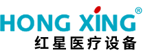 Chaozhou Chao'an Dongfeng Hongxing Medical Equipment Factory,m.bihada119.com